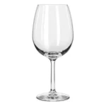 Verre royal leerdam spring 58 cl 1 pcs _9841. Plongez dans l'Univers de DIAYTAR COTE D'IVOIRE - Où la Qualité et la Diversité se rencontrent. Parcourez nos rayons virtuels pour trouver des produits répondant à tous les besoins, du confort de votre foyer.