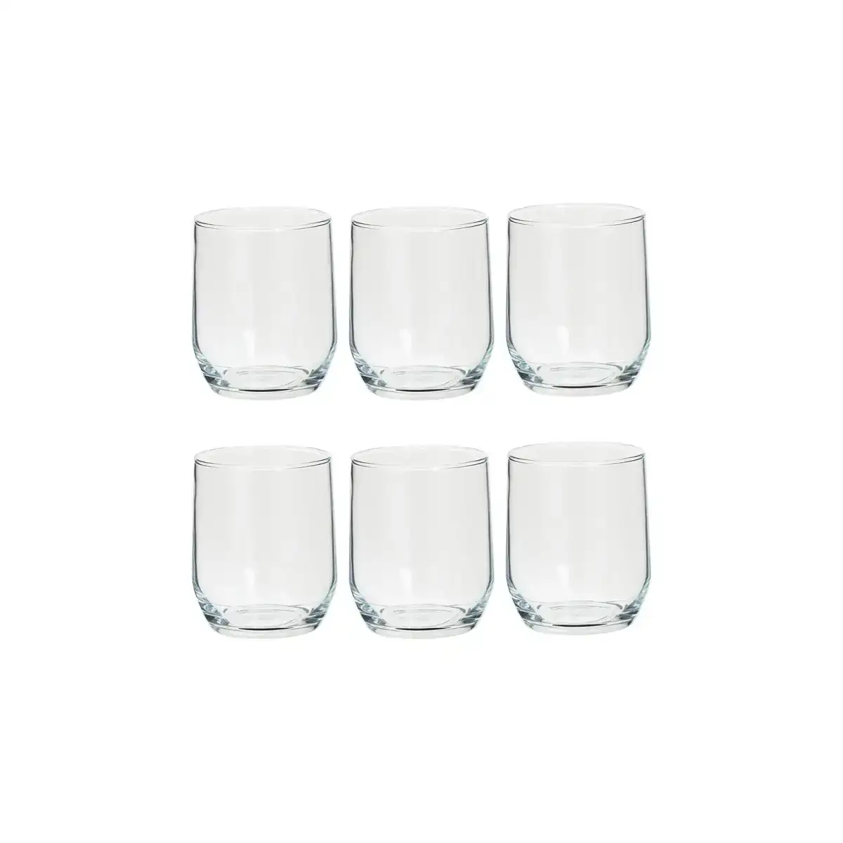 Verre secret de gourmet 315 ml verre transparent_8639. Entrez dans le Monde de DIAYTAR COTE D'IVOIRE - Où Chaque Produit Raconte une Histoire Unique. Explorez notre sélection et laissez-vous transporter par des récits à travers les articles que vous choisissez.