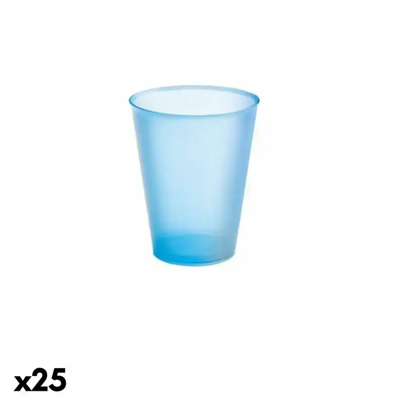 Verre translucide en polypropylene walk genie 142494 transparent 450 ml 25 unites _7551. DIAYTAR COTE D'IVOIRE - Votre Destination Shopping Authentique. Explorez notre boutique en ligne et découvrez des trésors qui reflètent l'âme du Côte d'Ivoire, pour une expérience shopping unique.