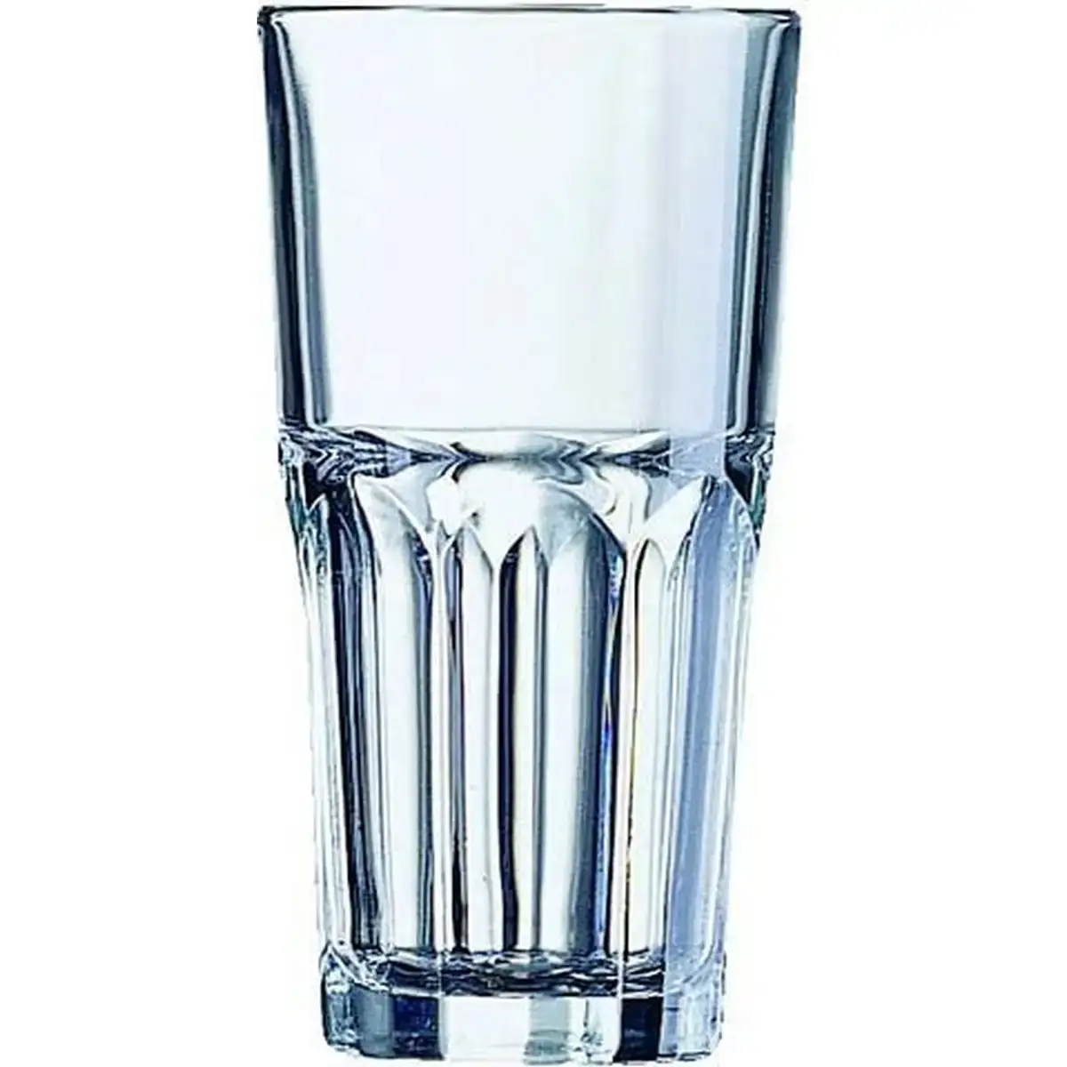 Verres arcoroc 6 unites transparent verre 200 ml 6 unites _4571. DIAYTAR COTE D'IVOIRE - L'Art de Choisir, l'Art de Vivre. Parcourez notre boutique en ligne et découvrez des produits qui transforment chaque choix en une expérience enrichissante.