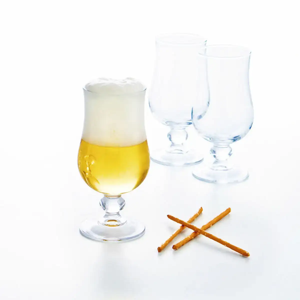 Verres arcoroc alemania biere 6 unites 29 cl_1913. DIAYTAR COTE D'IVOIRE - Votre Marché Virtuel au Côte d'Ivoire. Parcourez notre boutique en ligne pour trouver des trésors cachés, des articles indispensables du quotidien aux joyaux artistiques.