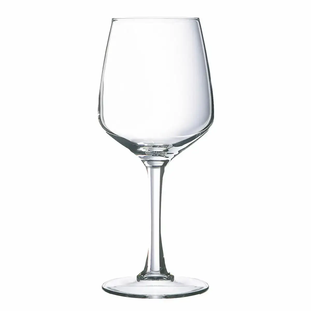 Verres arcoroc eau 6 unites 31 cl_3663. DIAYTAR COTE D'IVOIRE - Où Chaque Sélection Vous Parle. Parcourez nos catégories et découvrez des produits qui reflètent vos passions et vos besoins, pour un shopping personnel et inspirant.