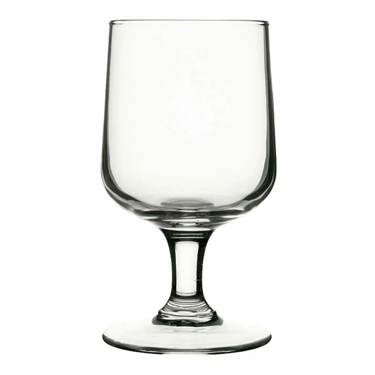 Verres arcoroc suecia 25 cl eau 6 unites_9231. Bienvenue sur DIAYTAR COTE D'IVOIRE - Où le Shopping est une Affaire Personnelle. Découvrez notre sélection et choisissez des produits qui reflètent votre unicité et votre individualité.