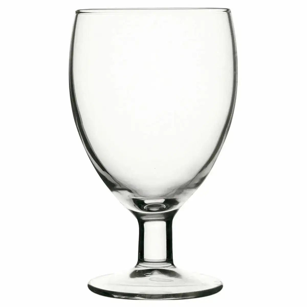 Verres arcoroc vesubio 6 unites 23 cl_7835. DIAYTAR COTE D'IVOIRE - Là où la Beauté Rencontre la Fonctionnalité. Parcourez notre sélection pour trouver des produits qui allient esthétique et praticité, pour un quotidien sublimé.