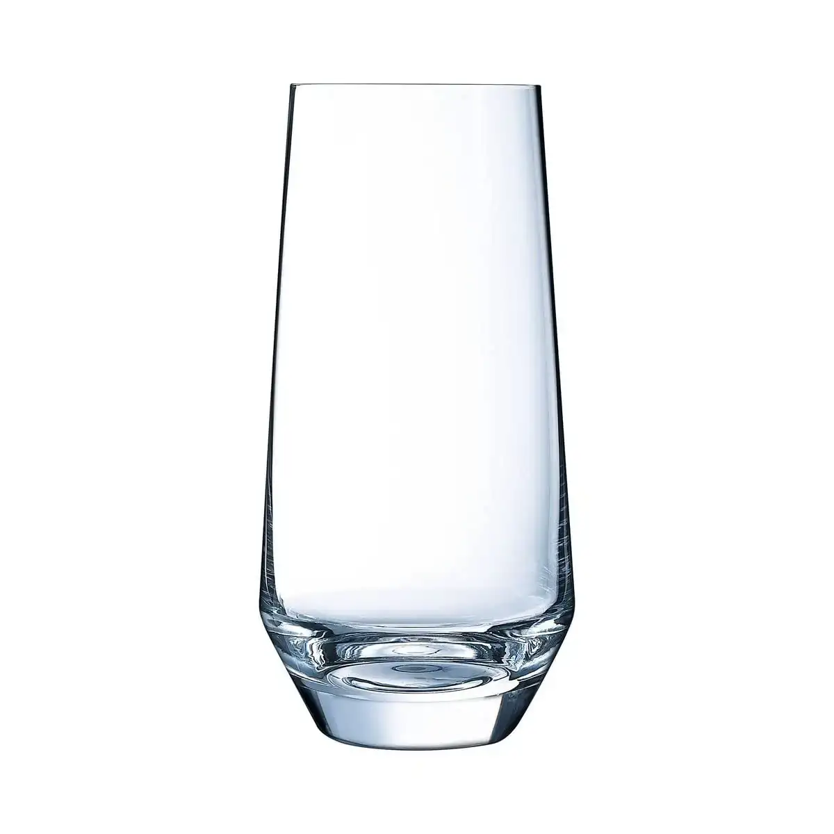 Verres chef sommelier transparent verre 6 unites 45 cl _6751. DIAYTAR COTE D'IVOIRE - Là où l'Élégance Devient un Mode de Vie. Naviguez à travers notre gamme et choisissez des produits qui apportent une touche raffinée à votre quotidien.