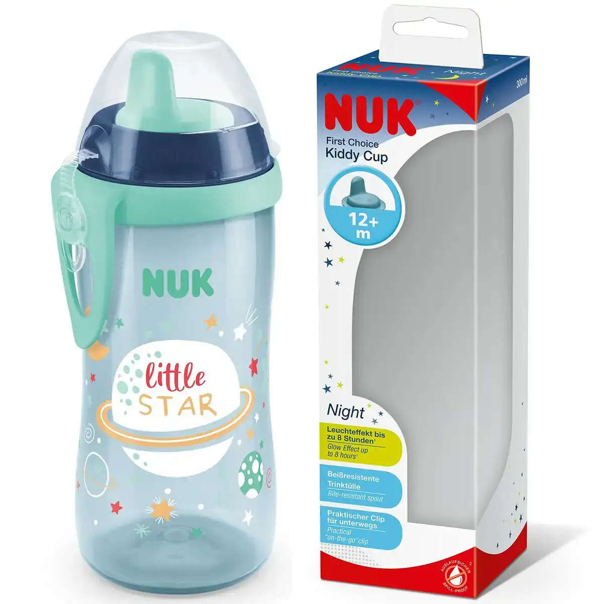 Verres nuk 10255678 vert 300 ml reconditionne b _3097. DIAYTAR COTE D'IVOIRE - L'Art de Choisir, l'Art de Vivre. Parcourez notre boutique en ligne et découvrez des produits qui transforment chaque choix en une expérience enrichissante.