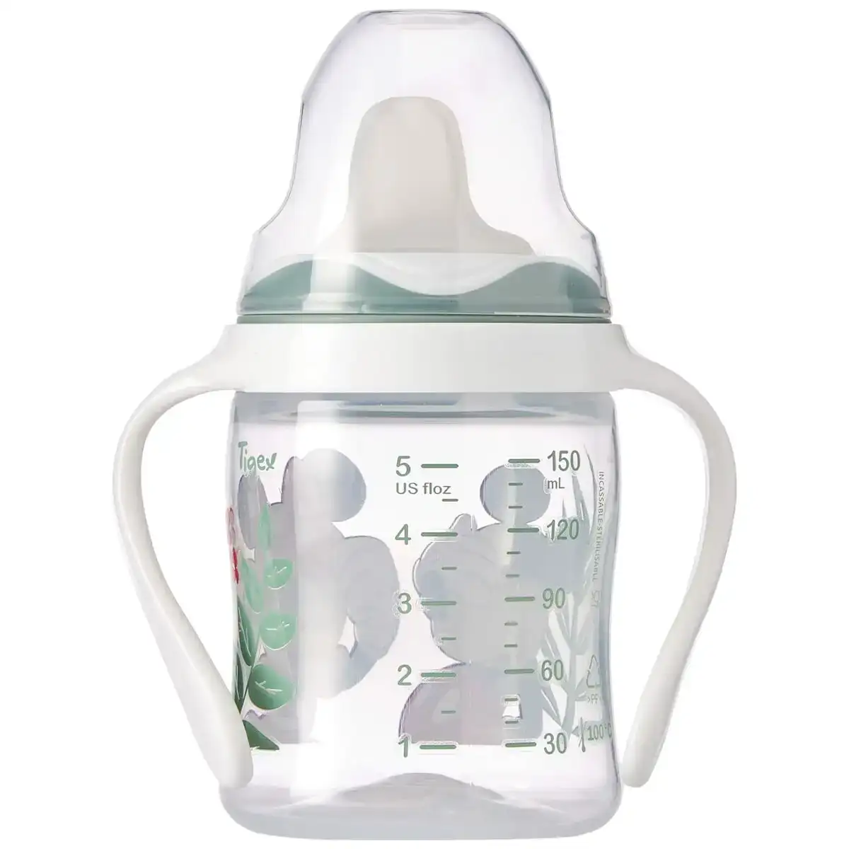 Verres tigex mickey minnie 150 ml_3888. DIAYTAR COTE D'IVOIRE - Là où la Diversité Rencontre la Qualité. Parcourez notre gamme complète et trouvez des produits qui incarnent la richesse et l'unicité du Côte d'Ivoire.