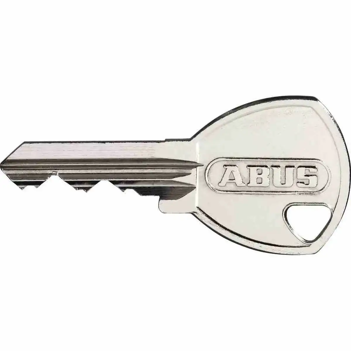 Verrouillage des cles abus titalium 64ti 20 acier aluminium normal 2 cm _5412. Bienvenue chez DIAYTAR COTE D'IVOIRE - Où Chaque Achat est un Geste d'Amour. Découvrez notre sélection minutieuse et choisissez des articles qui témoignent de votre passion.