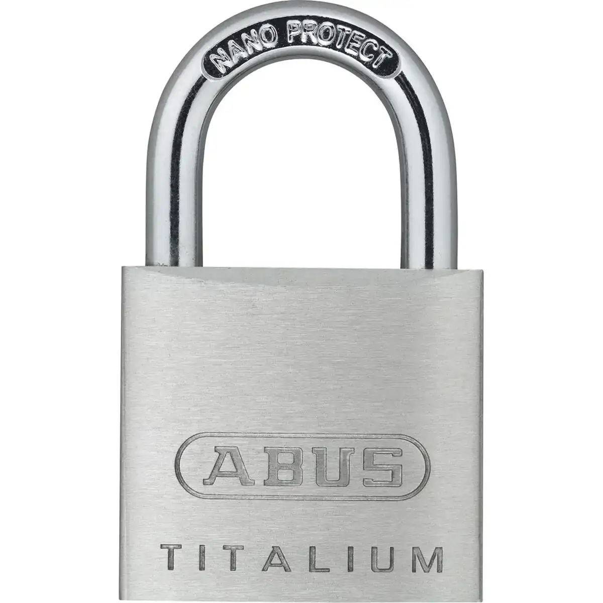 Verrouillage des cles abus titalium 64ti 30 acier aluminium normal 3 cm _8063. DIAYTAR COTE D'IVOIRE - L'Art de Vivre en Couleurs et en Styles. Parcourez notre sélection et trouvez des articles qui reflètent votre personnalité et votre goût pour la vie.