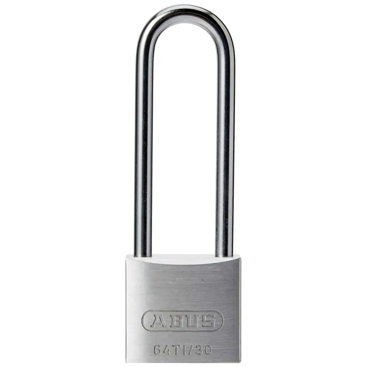 Verrouillage des cles abus titalium 64ti 30hb60 acier aluminium extralong 3 cm _3790. DIAYTAR COTE D'IVOIRE - L'Art du Shopping Distinctif. Naviguez à travers notre gamme soigneusement sélectionnée et choisissez des produits qui définissent votre mode de vie.