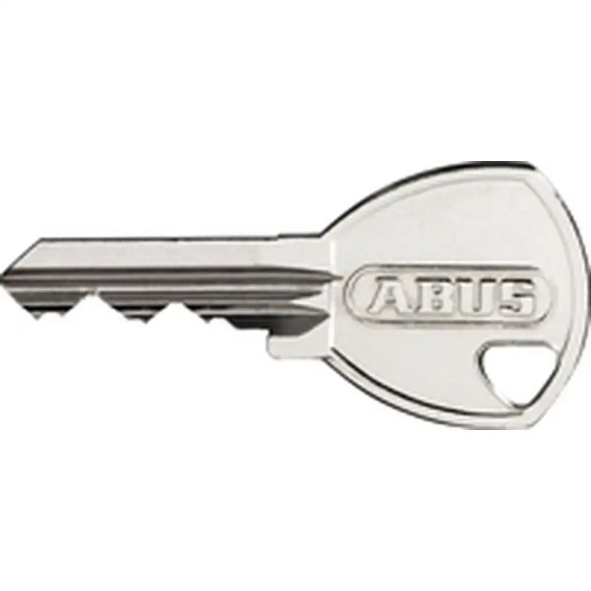 Verrouillage des cles abus titalium 64ti 60 acier aluminium normal 6 cm _5070. DIAYTAR COTE D'IVOIRE - Votre Destination Shopping Inspirante. Explorez notre catalogue pour trouver des articles qui stimulent votre créativité et votre style de vie.