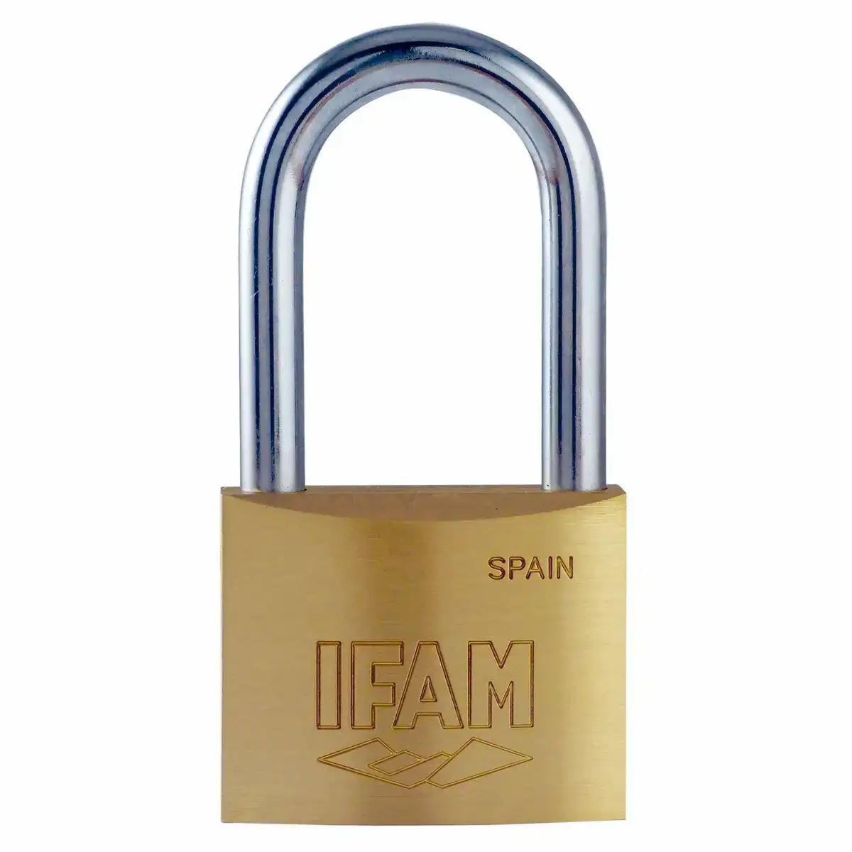 Verrouillage des cles ifam k25al laiton long 2 5 cm _1696. DIAYTAR COTE D'IVOIRE - Votre Passage vers l'Exceptionnel. Naviguez à travers notre sélection minutieuse et découvrez des articles qui apportent une touche spéciale à chaque instant de votre vie.
