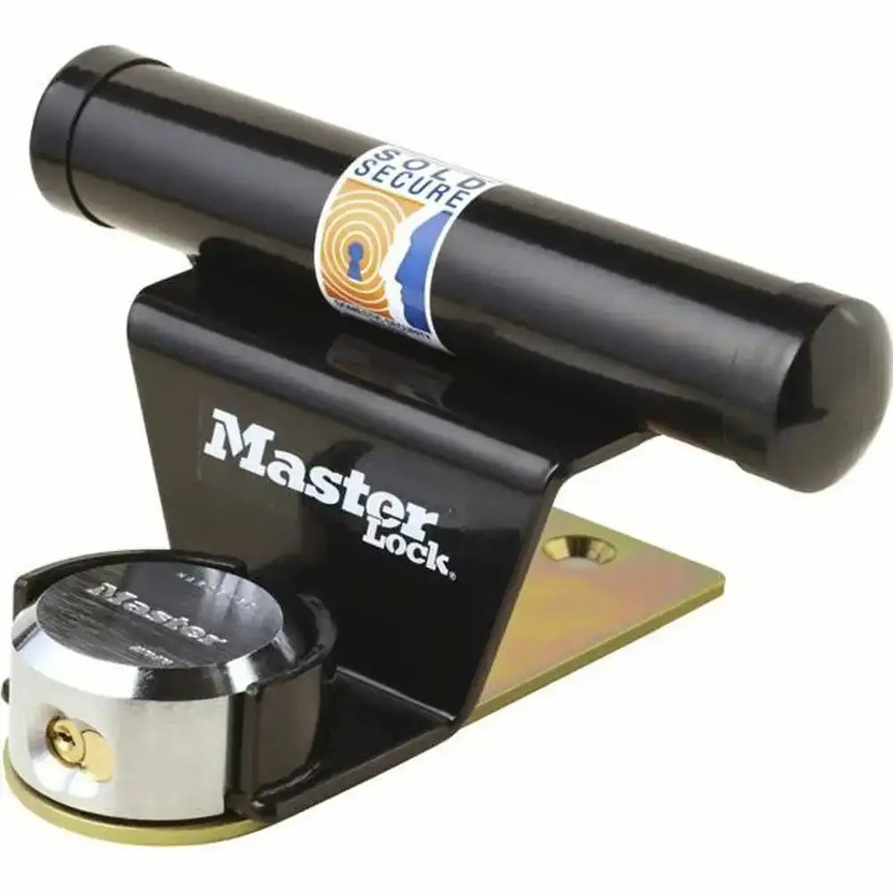 Verrouillage des cles master lock 1488eurdat acier rond_3406. Bienvenue sur DIAYTAR COTE D'IVOIRE - Où le Shopping est une Affaire Personnelle. Découvrez notre sélection et choisissez des produits qui reflètent votre unicité et votre individualité.