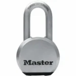 Verrouillage des cles master lock_7693. DIAYTAR COTE D'IVOIRE - Là où les Possibilités sont Infinies. Parcourez nos catégories et laissez-vous séduire par des produits qui enrichiront votre quotidien, du pratique à l'esthétique.