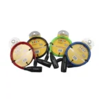 Verrouillage des cles stahlex acier_3054. Bienvenue sur DIAYTAR COTE D'IVOIRE - Où le Shopping est une Affaire Personnelle. Découvrez notre sélection et choisissez des produits qui reflètent votre unicité et votre individualité.