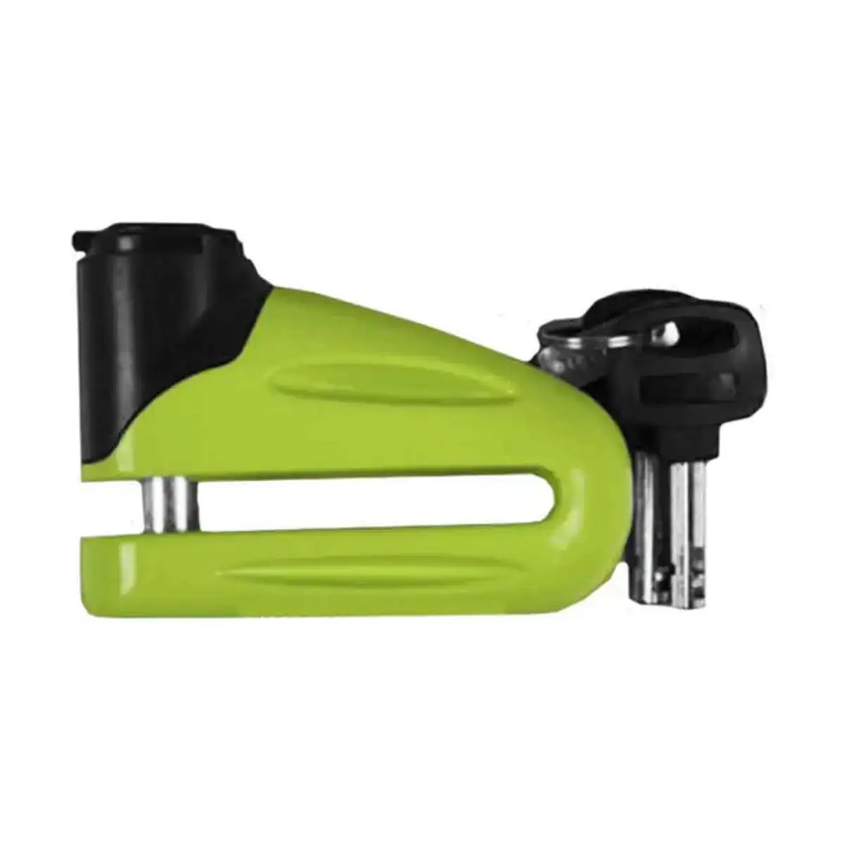 Verrouillage des cles stahlex motocyclette disque de frein vert 10 mm_2513. DIAYTAR COTE D'IVOIRE - Votre Plaisir Shopping à Portée de Clic. Explorez notre boutique en ligne et trouvez des produits qui ajoutent une touche de bonheur à votre vie quotidienne.