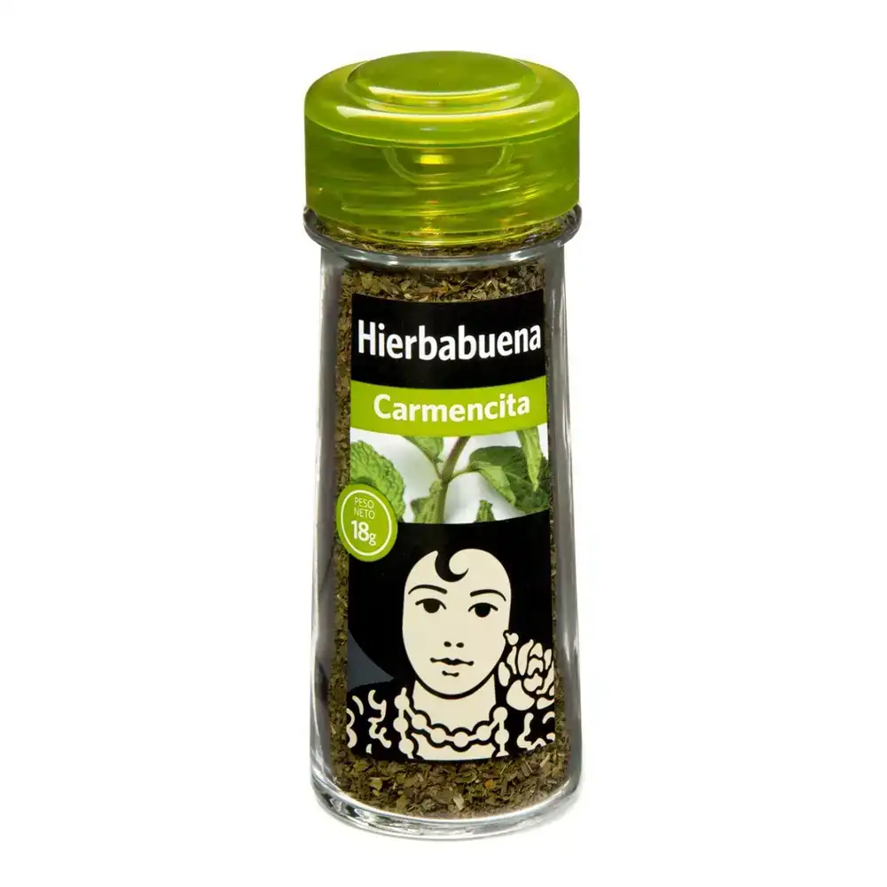 Verveine carmencita 18 g _9340. DIAYTAR COTE D'IVOIRE - Votre Destination Shopping de Confiance. Naviguez à travers notre boutique en ligne et profitez d'une sélection soigneusement choisie de produits qui répondent à toutes vos exigences.