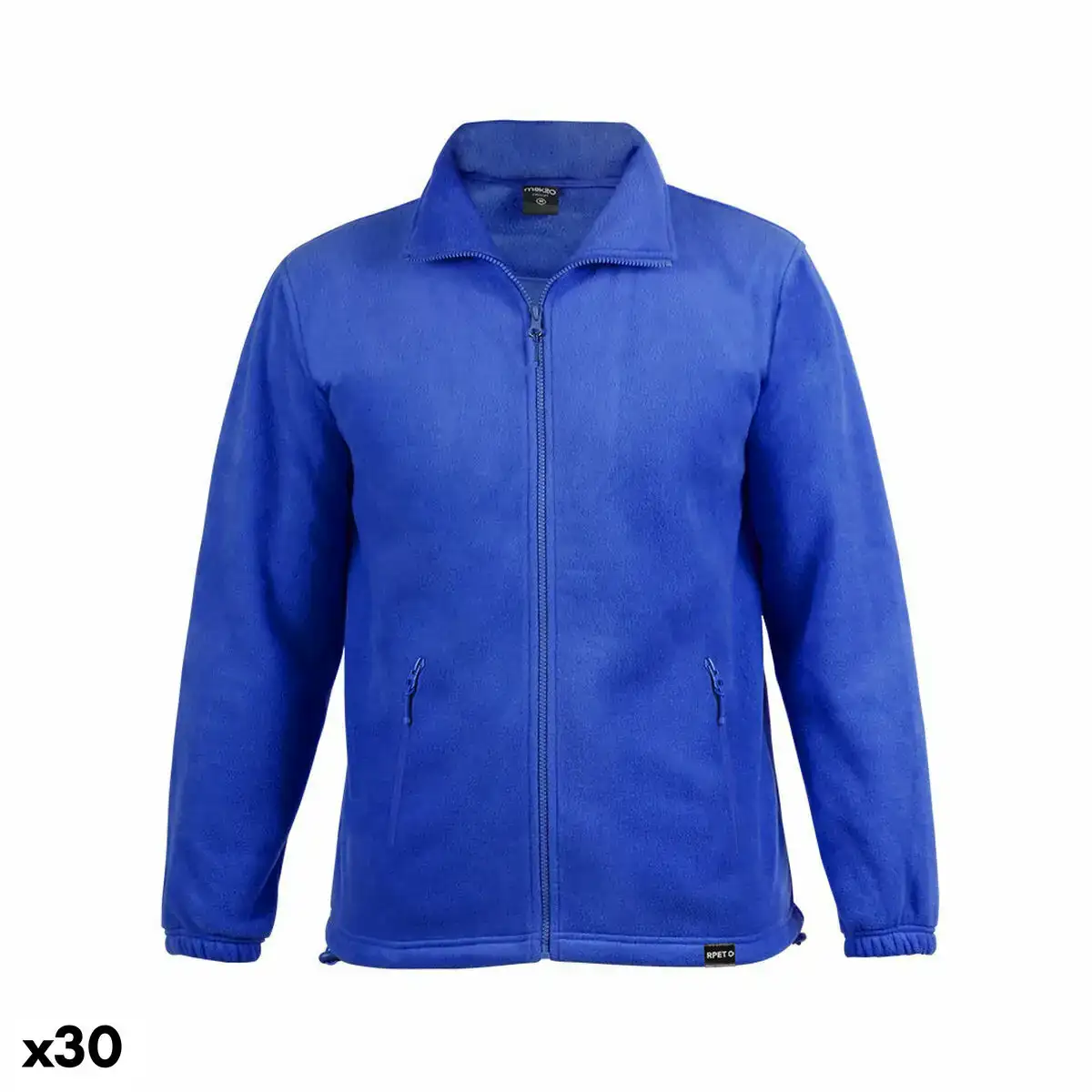 Veste 141304 30 unites _2703. DIAYTAR COTE D'IVOIRE - Votre Destinée Shopping Personnalisée. Plongez dans notre boutique en ligne et créez votre propre expérience de shopping en choisissant parmi nos produits variés.