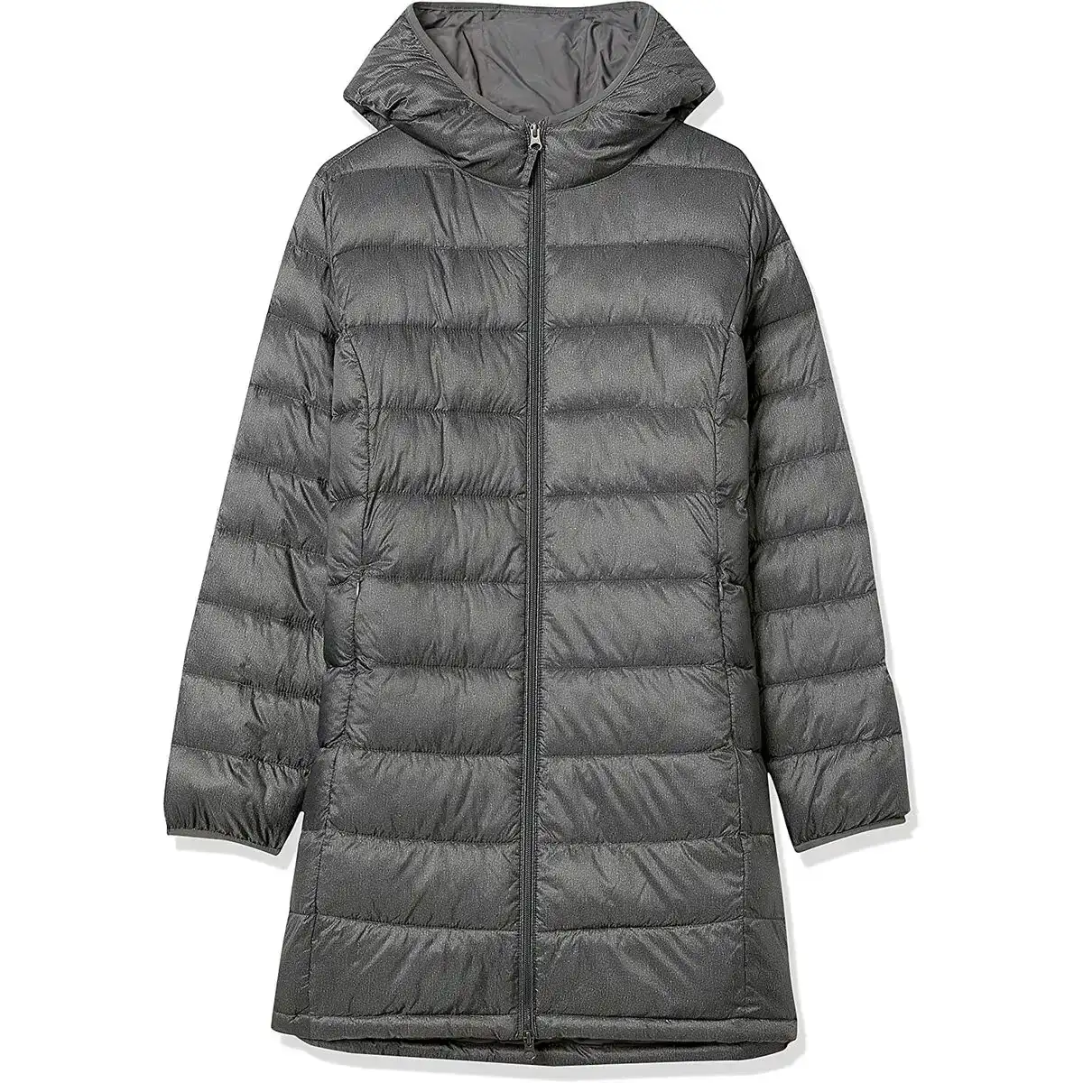Veste amazon essentials w s17ae10009 gris m reconditionne b _5603. Découvrez DIAYTAR COTE D'IVOIRE - Votre Source de Produits Variés et un Service Exceptionnel. Parcourez nos catégories et bénéficiez d'un service client dévoué, prêt à vous guider à chaque étape.