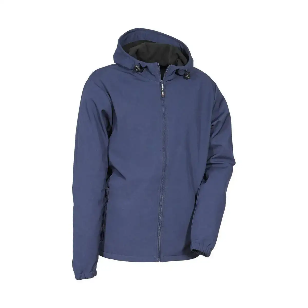 Veste cofra vannas legere blue marine_6291. Bienvenue chez DIAYTAR COTE D'IVOIRE - Où Chaque Détail Fait la Différence. Découvrez notre sélection méticuleuse et choisissez des articles qui répondent à vos exigences.