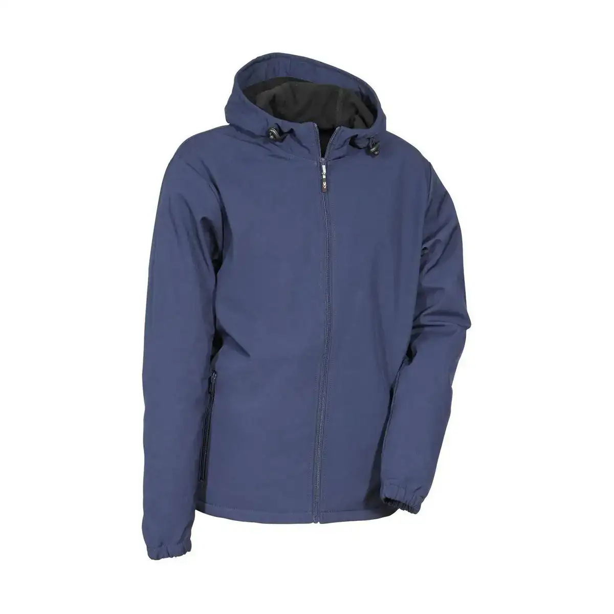 Veste coupe vent cofra softshell blue marine xl_1418. DIAYTAR COTE D'IVOIRE - L'Art du Shopping Sublime. Naviguez à travers notre catalogue et choisissez parmi des produits qui ajoutent une touche raffinée à votre vie quotidienne.