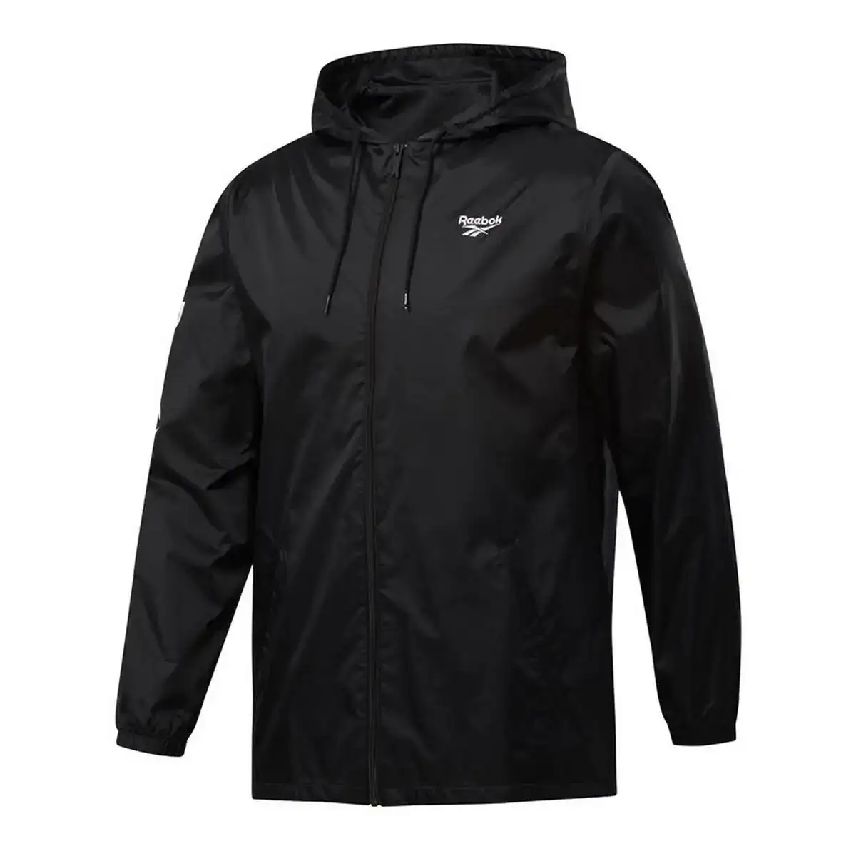Veste coupe vent reebok classics_7782. DIAYTAR COTE D'IVOIRE - L'Art de Magasiner sans Limites. Naviguez à travers notre collection diversifiée pour trouver des produits qui élargiront vos horizons shopping.