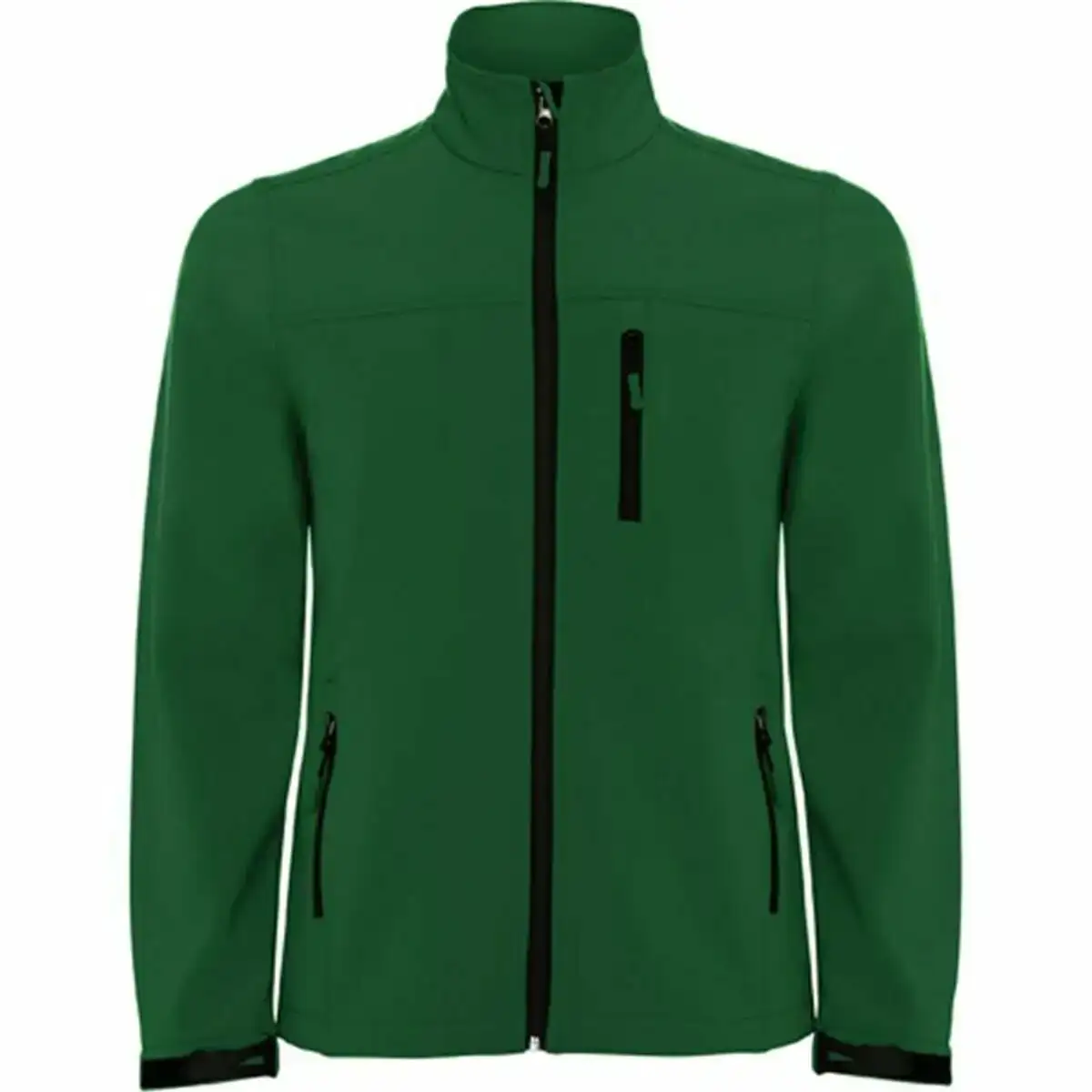 Veste coupe vent unisexe roly antartida vert_3818. DIAYTAR COTE D'IVOIRE - L'Art de Choisir, l'Art de S'émerveiller. Explorez notre gamme de produits et laissez-vous émerveiller par des créations authentiques et des designs modernes.