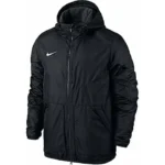 Veste de sport nike 645905 noir reconditionne a _4416. DIAYTAR COTE D'IVOIRE - L'Art du Shopping Facilité. Naviguez sur notre plateforme en ligne pour découvrir une expérience d'achat fluide et agréable, avec une gamme de produits adaptés à tous.