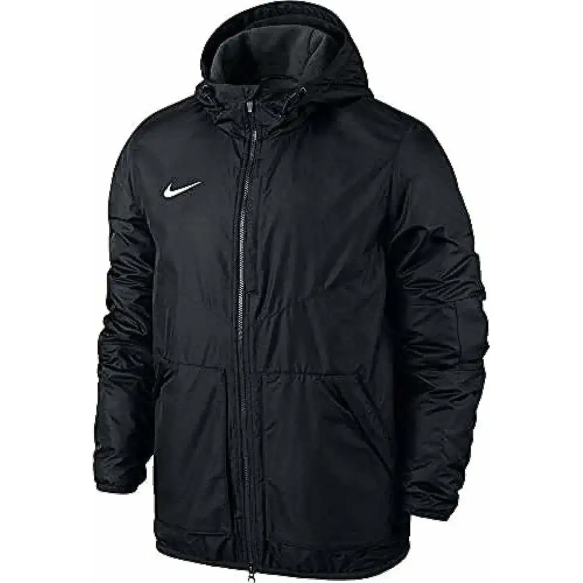 Veste de sport nike 645905 noir reconditionne a _4416. DIAYTAR COTE D'IVOIRE - L'Art du Shopping Facilité. Naviguez sur notre plateforme en ligne pour découvrir une expérience d'achat fluide et agréable, avec une gamme de produits adaptés à tous.