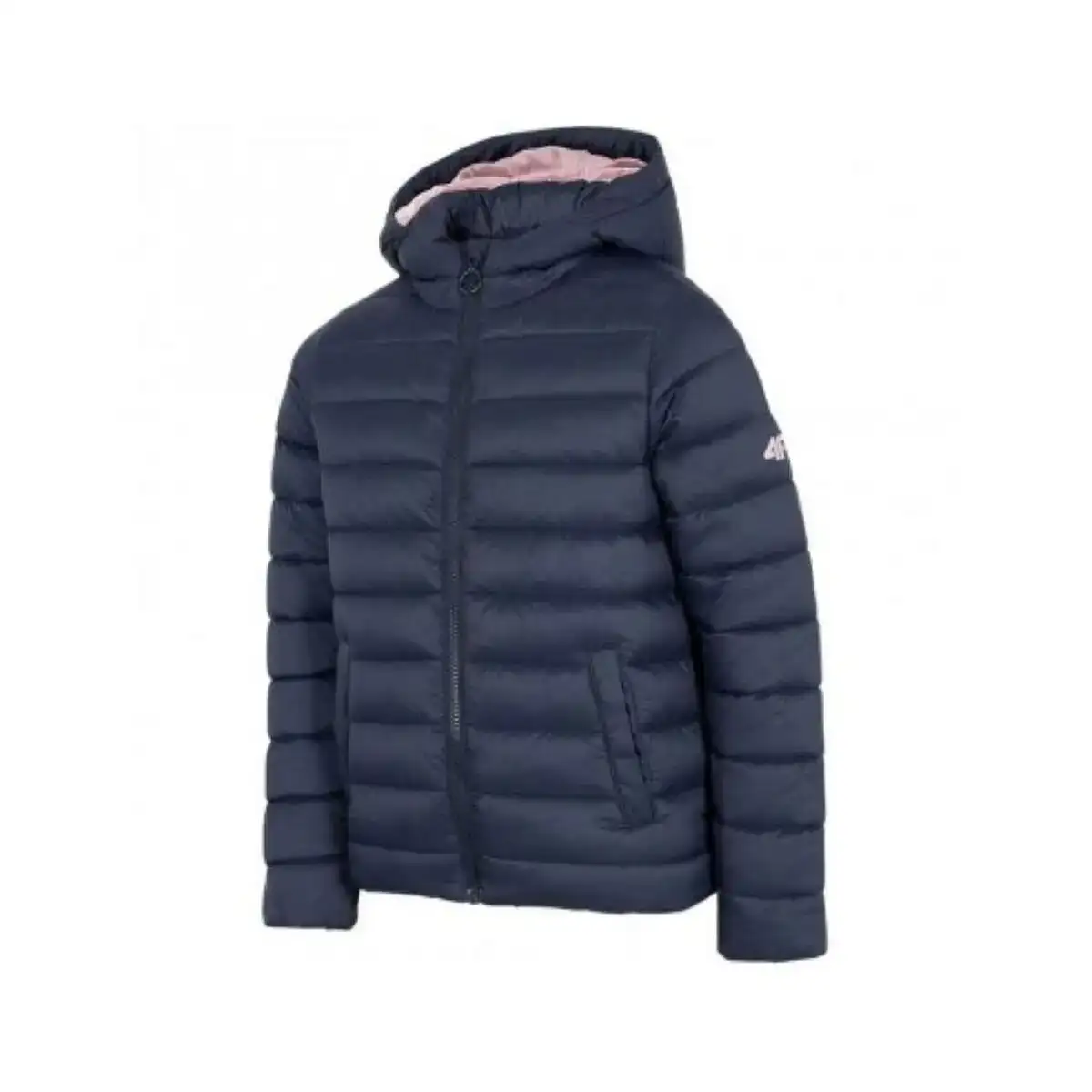 Veste de sport pour enfants 4f everyday collection hjz22 4f jkudp001 blue marine_2738. Entrez dans l'Univers de DIAYTAR COTE D'IVOIRE - Où l'Élégance et la Variété se Rencontrent. Parcourez notre catalogue pour dénicher des articles qui ajoutent une touche d'élégance à votre vie.