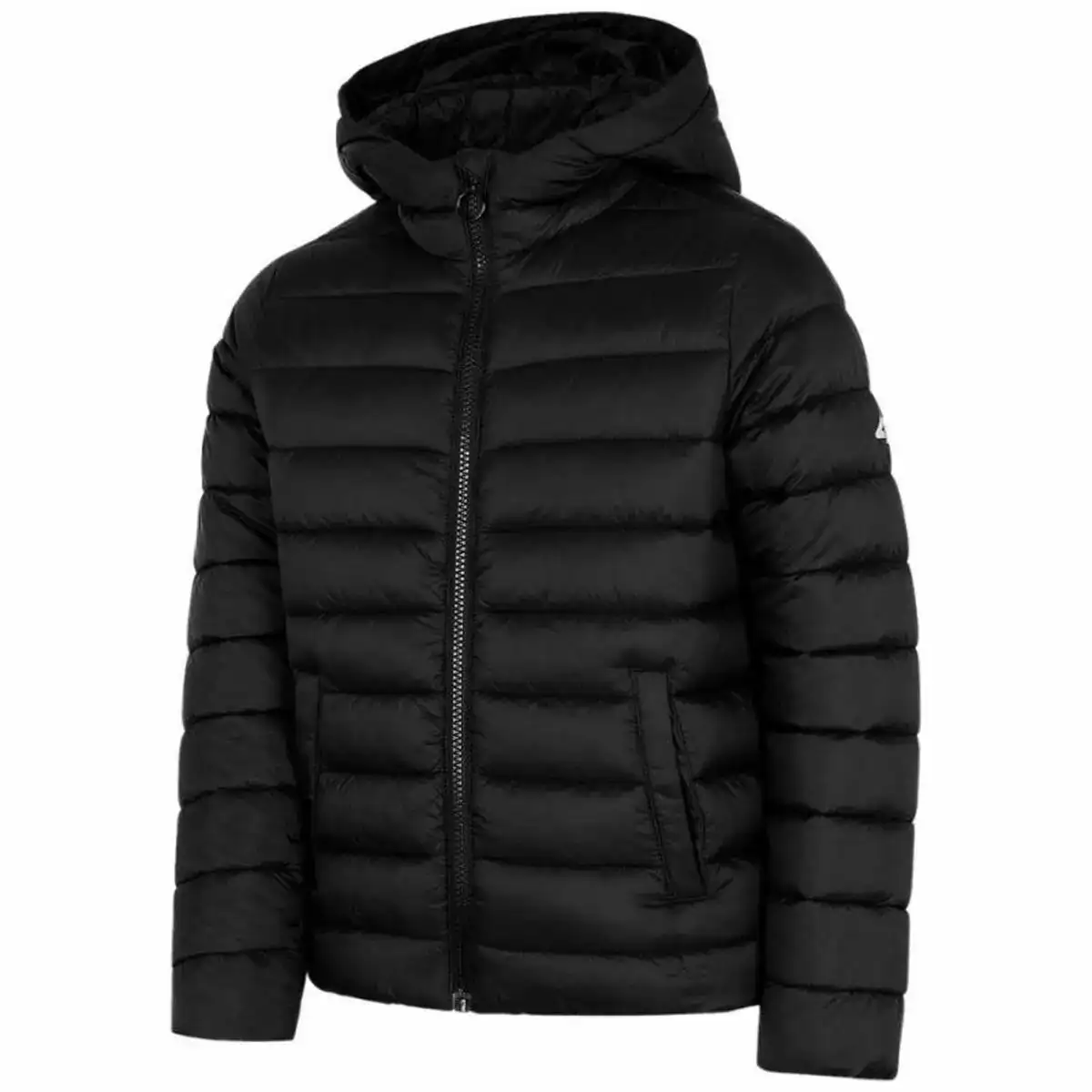Veste de sport pour enfants 4f everyday collection hjz22 4f jkudp001 noir_7740. DIAYTAR COTE D'IVOIRE - Où Chaque Achat Raconte une Histoire. Parcourez notre boutique en ligne pour trouver des articles qui évoquent le savoir-faire et la tradition du Côte d'Ivoire.