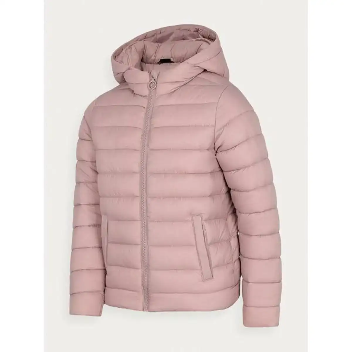 Veste de sport pour enfants 4f everyday collection hjz22 4f jkudp001 rose_7570. DIAYTAR COTE D'IVOIRE - Où la Tradition Renouvelée Rencontre l'Innovation. Explorez notre gamme de produits qui fusionnent l'héritage culturel avec les besoins contemporains.