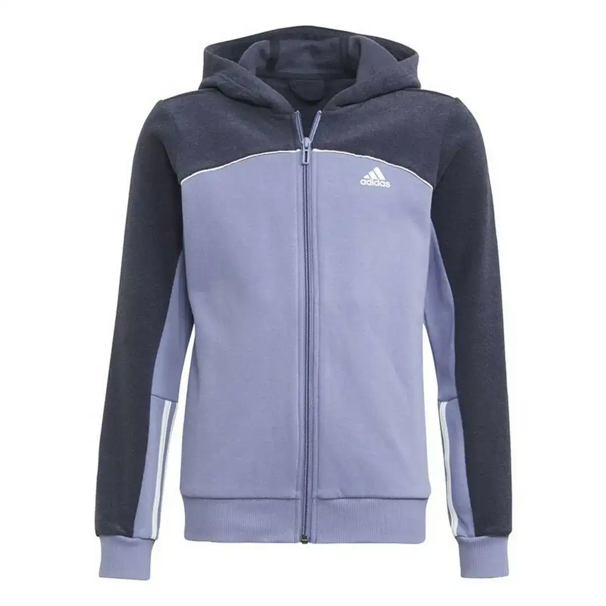 Veste de sport pour enfants adidas orbit violet pourpre_9399. Plongez dans l'Expérience DIAYTAR COTE D'IVOIRE - Où Chaque Produit a une Histoire. Explorez notre boutique en ligne pour trouver des articles qui incarnent la passion et la créativité du Côte d'Ivoire.