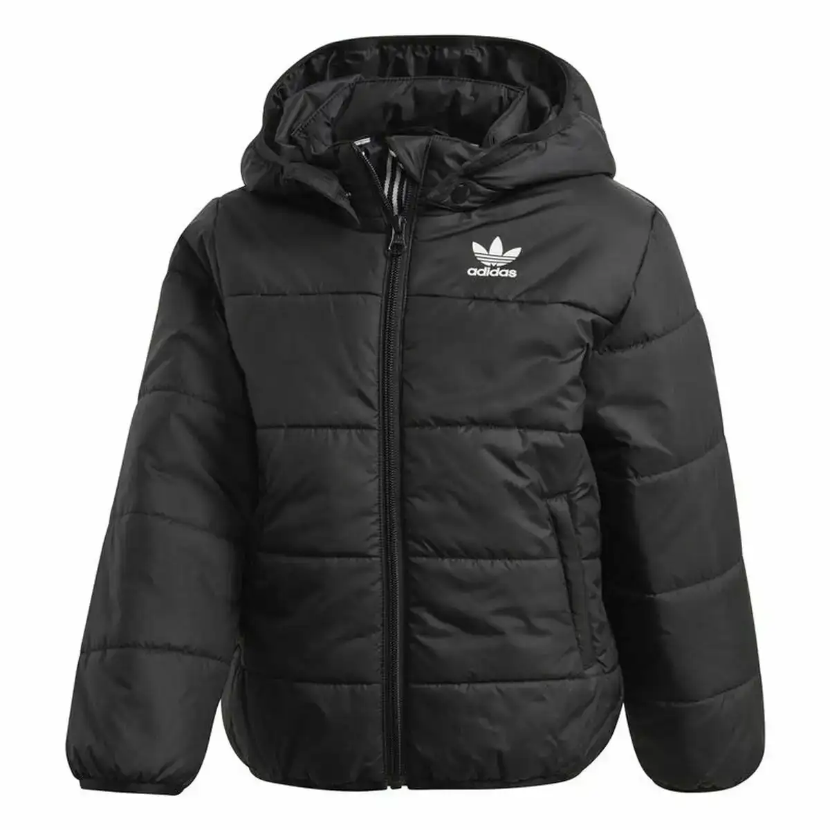 Veste de sport pour enfants adidas_1208. Bienvenue sur DIAYTAR COTE D'IVOIRE - Où Choisir Rime avec Qualité. Explorez notre gamme diversifiée et découvrez des articles conçus pour répondre à vos attentes élevées.