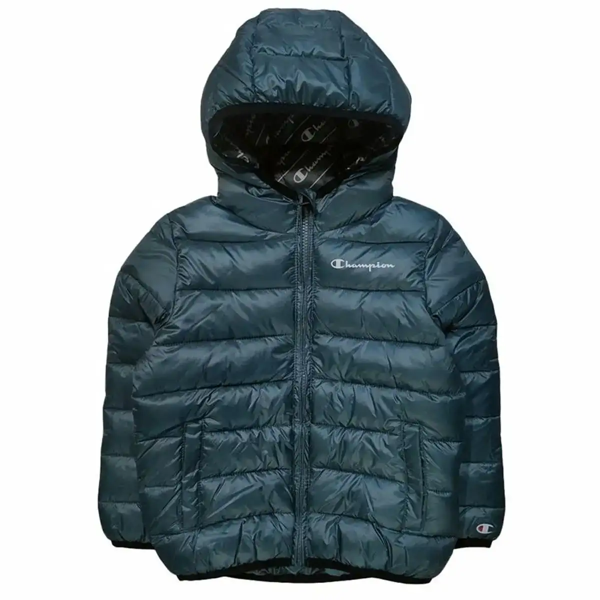 Veste de sport pour enfants champion bleu_4606. DIAYTAR COTE D'IVOIRE - Votre Passage vers la Découverte. Explorez notre boutique en ligne pour trouver des trésors qui vous attendent, du traditionnel à l'avant-garde.