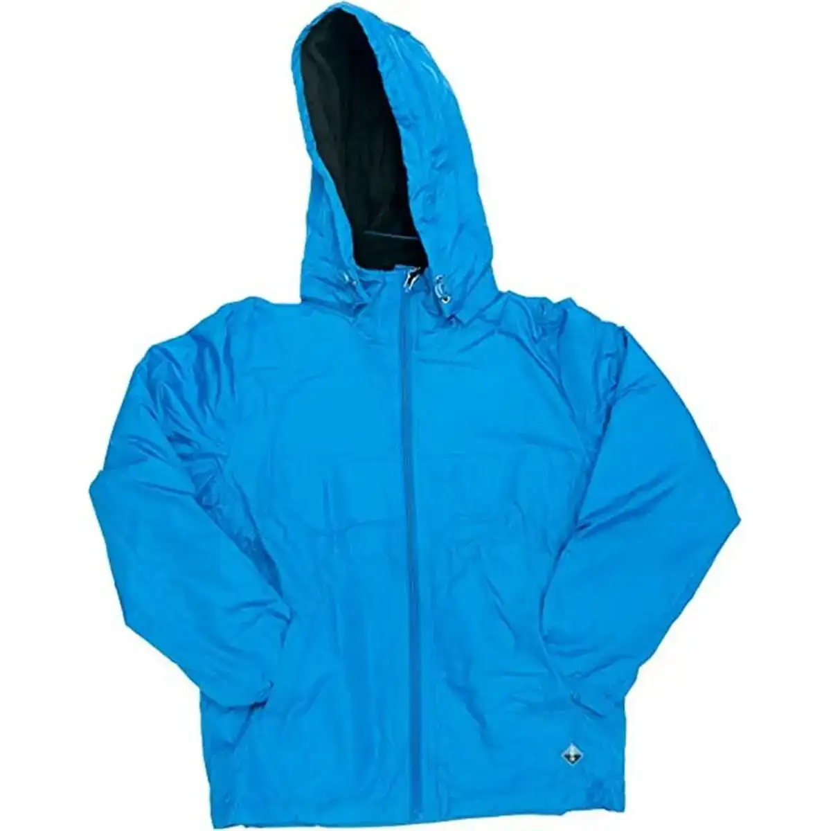 Veste de sport pour enfants go win pinto bleu_7913. DIAYTAR COTE D'IVOIRE - Là où la Tradition Devient Tendance. Naviguez à travers notre boutique en ligne et choisissez des produits qui allient l'authenticité au contemporain.