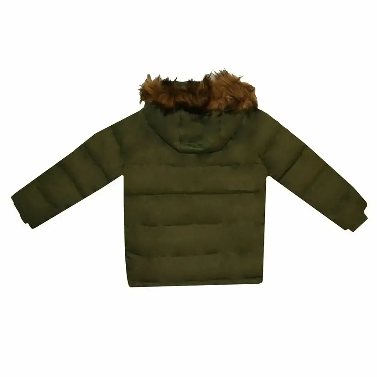 Veste de sport pour enfants joluvi piz vert_7770. DIAYTAR COTE D'IVOIRE - Votre Destination pour un Shopping Éclairé. Parcourez notre boutique en ligne pour découvrir des produits de qualité qui embelliront votre quotidien.