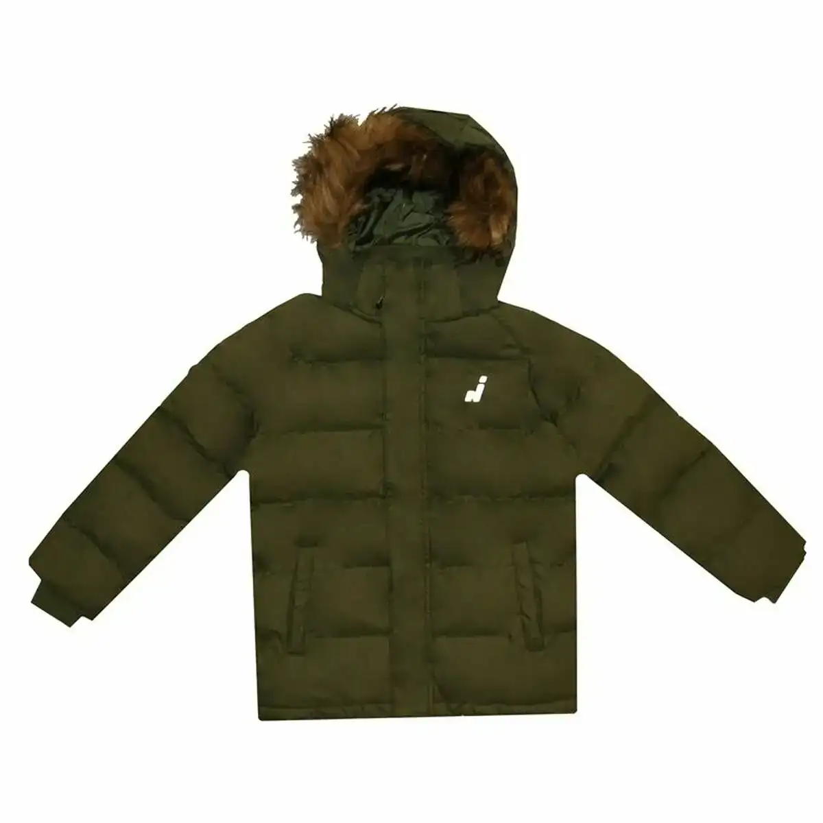 Veste de sport pour enfants joluvi piz vert_8045. DIAYTAR COTE D'IVOIRE - Votre Destination Shopping Exquise. Explorez notre boutique en ligne et découvrez des trésors qui ajoutent une touche de sophistication à votre style et à votre espace.