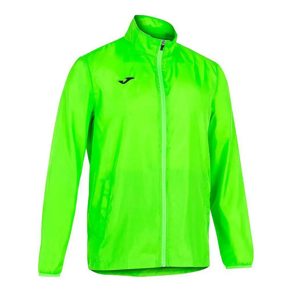 Veste de sport pour enfants joma sport rainjacket iris 100 087 020 vert polyester_3729. Entrez dans l'Univers de DIAYTAR COTE D'IVOIRE - Où le Shopping Devient une Découverte. Explorez nos rayons et dénichez des trésors qui illuminent votre quotidien.