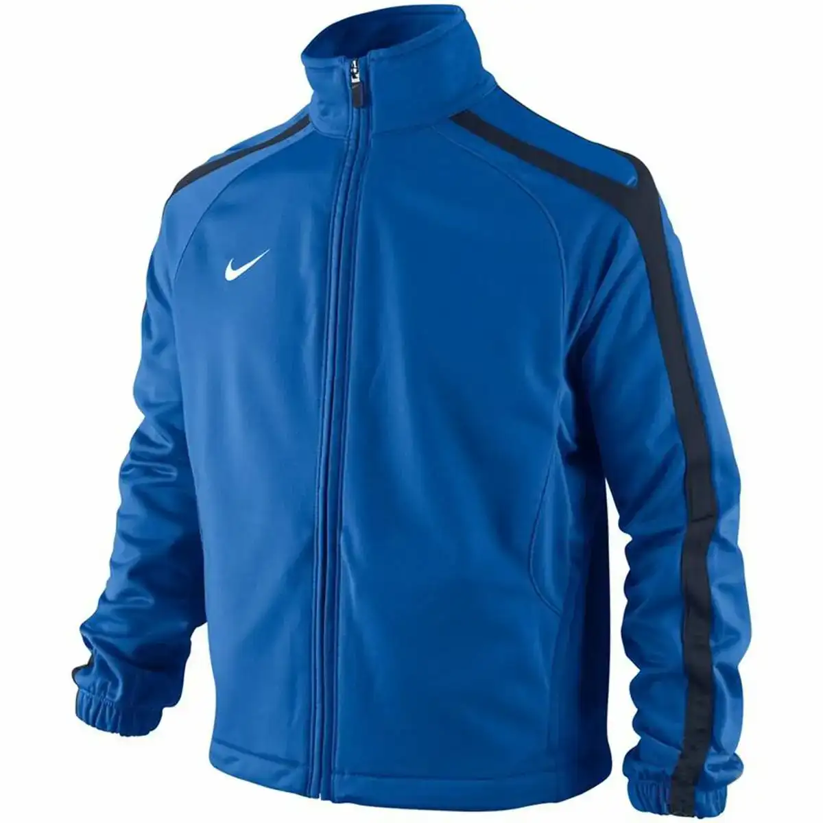 Veste de sport pour enfants nike competition 11 bleu_2317. Bienvenue chez DIAYTAR COTE D'IVOIRE - Votre Plateforme Shopping pour Tous. Découvrez un large éventail de produits qui célèbrent la diversité et la beauté du Côte d'Ivoire.