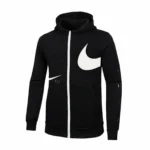 Veste de sport pour enfants nike reconditionne b _5982. Bienvenue chez DIAYTAR COTE D'IVOIRE - Où Chaque Achat Fait une Différence. Découvrez notre gamme de produits qui reflètent l'engagement envers la qualité et le respect de l'environnement.