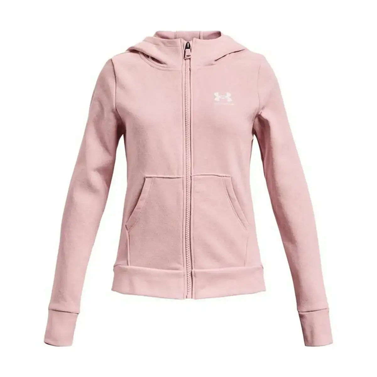 Veste de sport pour enfants under armour rival_9805. DIAYTAR COTE D'IVOIRE - Là où la Tradition Devient Tendance. Naviguez à travers notre boutique en ligne et choisissez des produits qui allient l'authenticité au contemporain.
