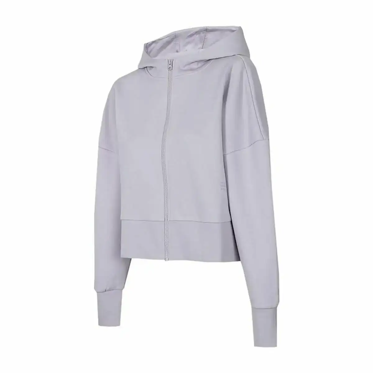 Veste de sport pour femme 4f 26v_1285. DIAYTAR COTE D'IVOIRE - Où la Qualité est Notre Engagement. Explorez notre boutique en ligne pour découvrir des produits conçus pour vous apporter satisfaction et plaisir.