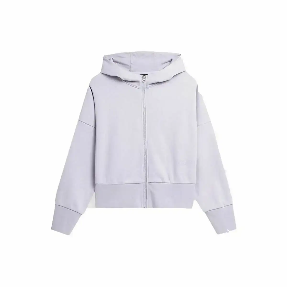 Veste de sport pour femme 4f bld027 _7451. Bienvenue chez DIAYTAR COTE D'IVOIRE - Où Chaque Détail Fait la Différence. Découvrez notre sélection méticuleuse et choisissez des articles qui répondent à vos exigences.