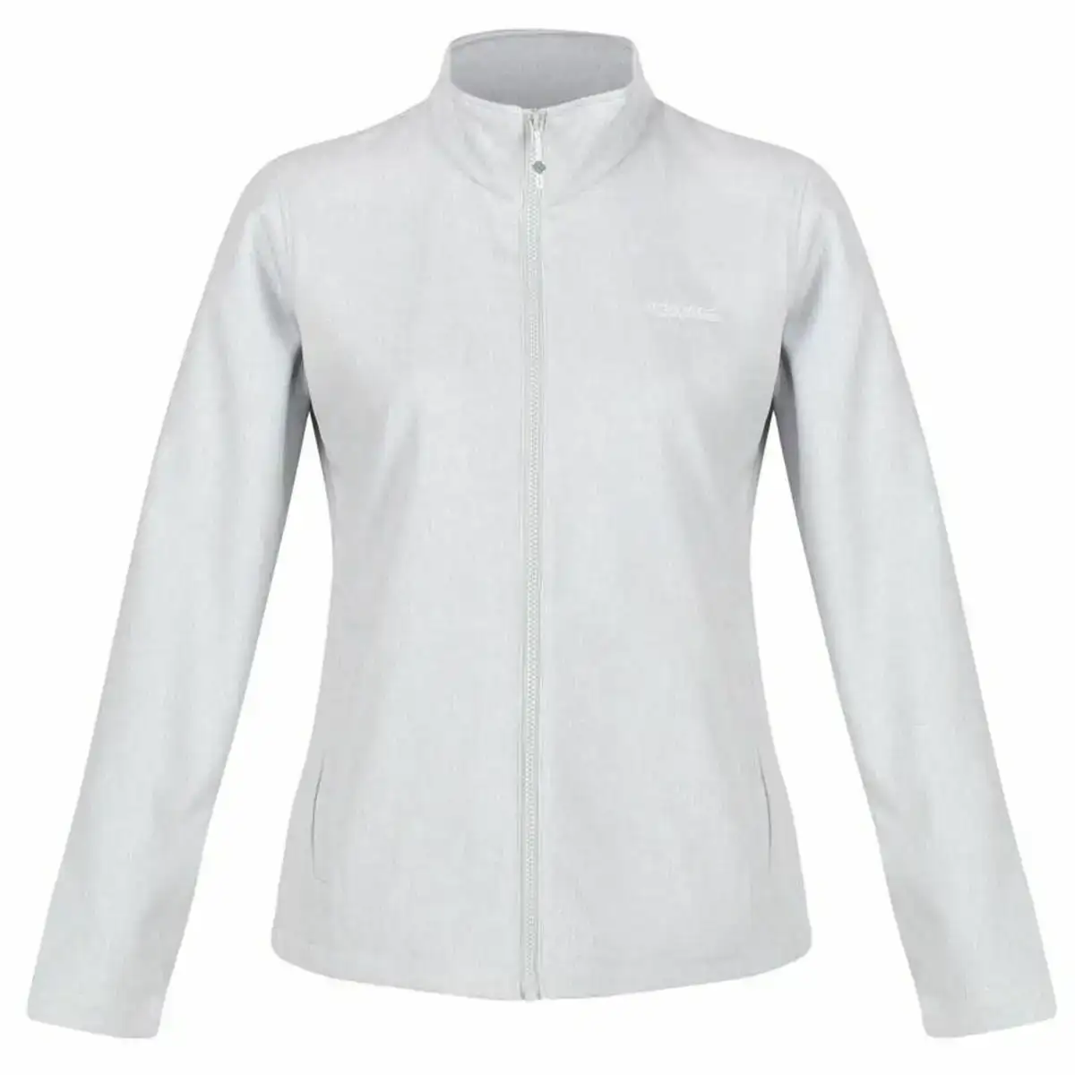 Veste de sport pour femme regatta connie v softshell walking blanc_6302. Entrez dans l'Univers de DIAYTAR COTE D'IVOIRE - Où l'Élégance et la Variété se Rencontrent. Parcourez notre catalogue pour dénicher des articles qui ajoutent une touche d'élégance à votre vie.