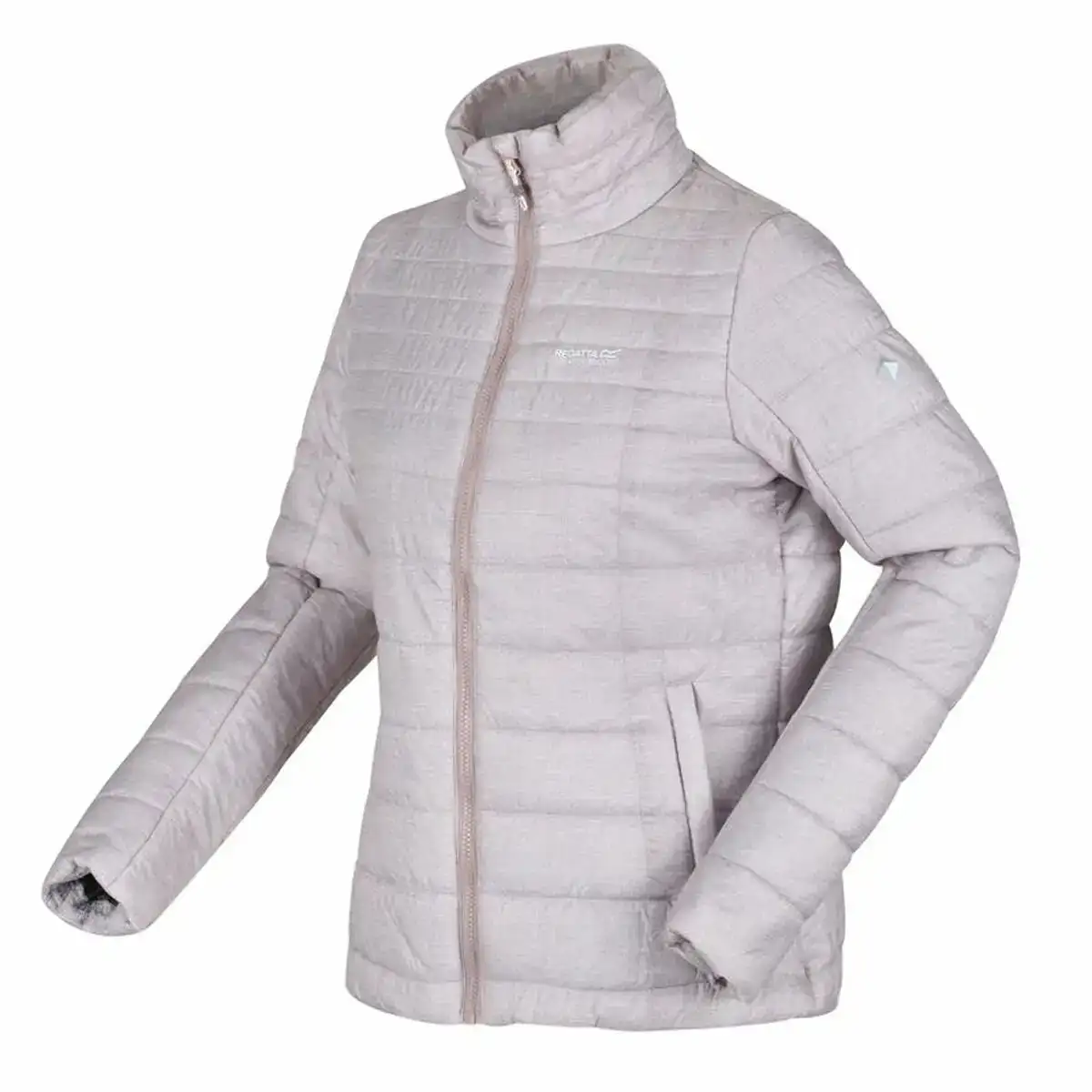 Veste de sport pour femme regatta freezeway iii insulated rose_3932. DIAYTAR COTE D'IVOIRE - Là où Chaque Produit a son Histoire. Découvrez notre gamme de produits, chacun portant en lui le récit de l'artisanat et de la passion, pour vous offrir une expérience de shopping authentique.