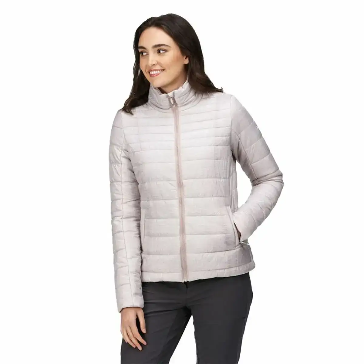 Veste de sport pour femme regatta freezeway iii insulated rose_7011. DIAYTAR COTE D'IVOIRE - Votre Boutique en Ligne, Votre Identité. Naviguez à travers notre plateforme et choisissez des articles qui expriment qui vous êtes et ce que vous chérissez.