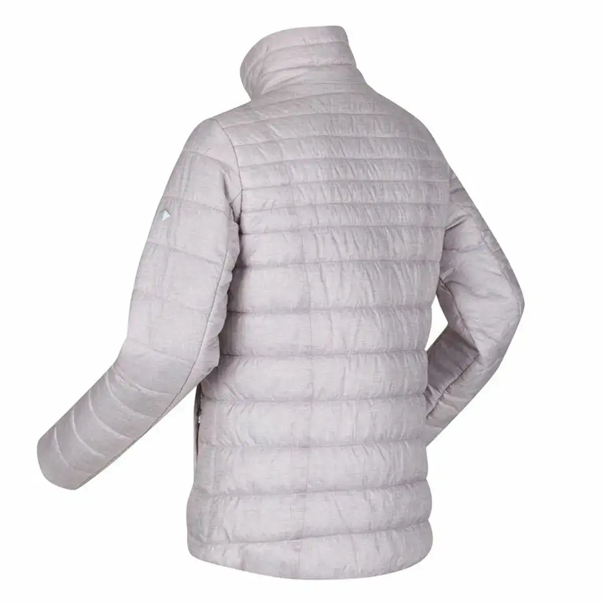 Veste de sport pour femme regatta freezeway iii insulated rose_7898. DIAYTAR COTE D'IVOIRE - L'Art du Shopping Facilité. Naviguez sur notre plateforme en ligne pour découvrir une expérience d'achat fluide et agréable, avec une gamme de produits adaptés à tous.