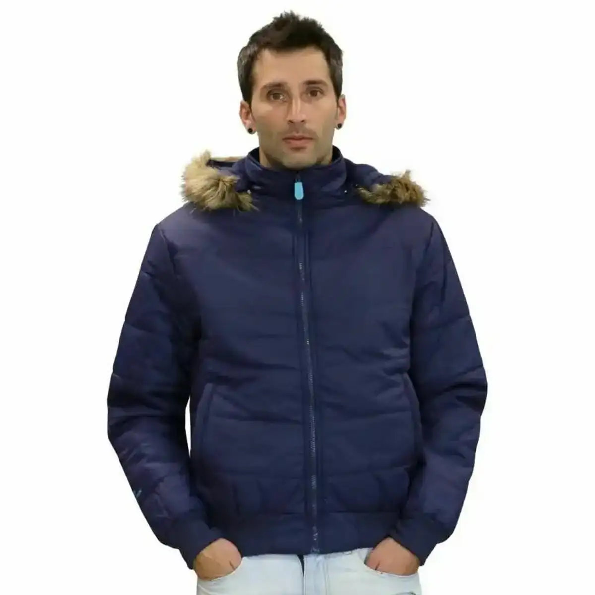 Veste de sport pour femme rox r baikal bleu fonce_4715. DIAYTAR COTE D'IVOIRE - Votre Passage vers la Découverte. Explorez notre boutique en ligne pour trouver des trésors qui vous attendent, du traditionnel à l'avant-garde.