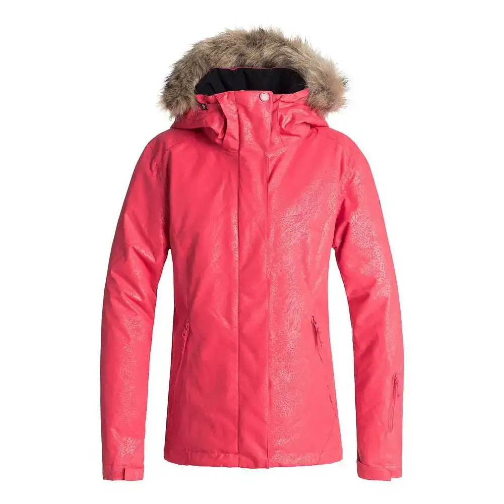 Veste de sport pour femme roxy jet ski solid j kadin erjtj03181 rose_3829. DIAYTAR COTE D'IVOIRE - Où Choisir Rime avec Qualité. Découvrez notre sélection soigneusement conçue et choisissez des articles qui incarnent l'excellence et l'innovation.